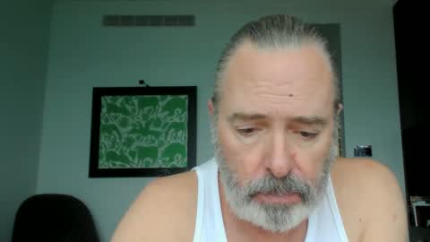 Ed online show from November 2025 06:42:02 PM