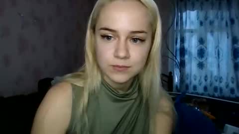 barbie___girl online show from November 2025 05:30:02 AM