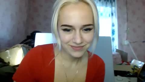 barbie___girl online show from November 2025 10:51:01 AM