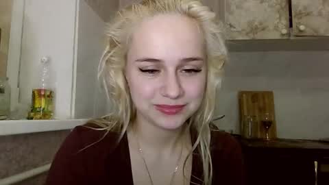 barbie___girl online show from January 2026 07:51:02 PM