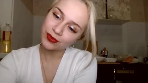 barbie___girl online show from February 2026 07:29:01 PM