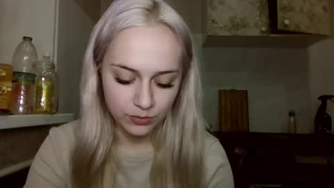 barbie___girl online show from February 2026 06:53:02 PM