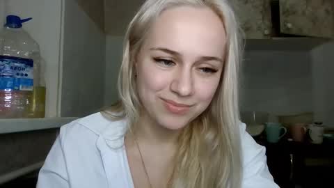 barbie___girl online show from February 2026 07:56:01 PM