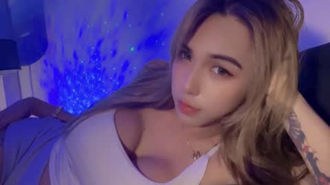 Snapshot of barbie_aiko chatting on January 2026 04:50:02 AM A I K O online show from January 2026 04:50:02 AM