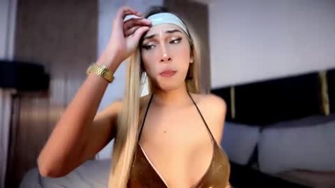 Snapshot of barbie_aiko chatting on February 2026 06:40:02 AM A I K O online show from February 2026 06:40:02 AM