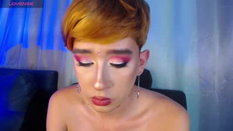          I work from home this is my room 3 online show from January 2025 07:35:01 AM