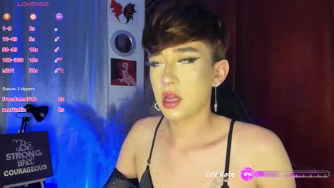          I work from home this is my room 3 online show from October 2025 08:01:01 AM