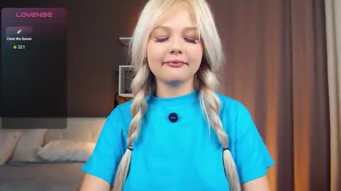 barbie_do11 online show from February 2026 03:17:02 PM