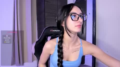 Barbara online show from February 2026 01:43:01 AM