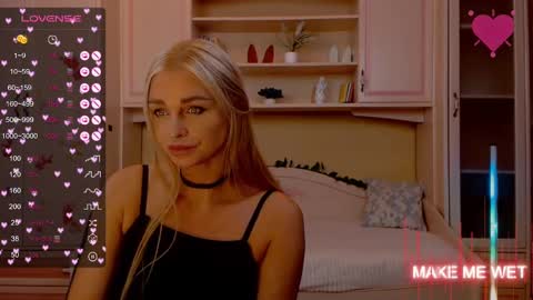 barbie online show from December 2024 04:58:02 AM