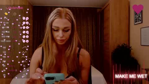 barbie online show from December 2024 01:22:01 AM