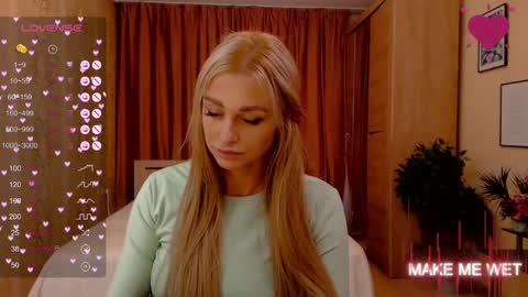 barbie online show from December 2024 04:48:02 AM