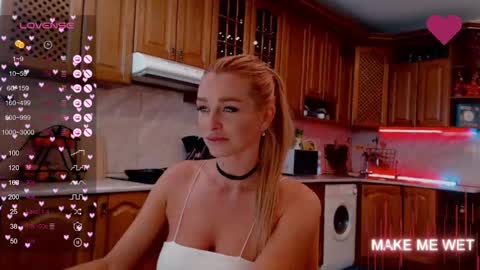 barbie online show from December 2024 04:41:02 AM