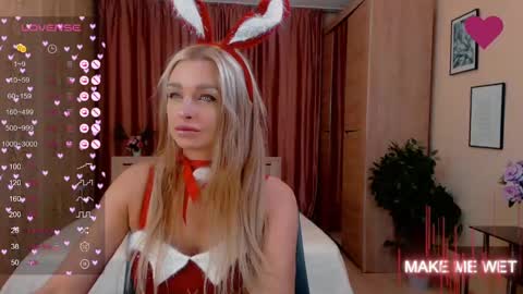 barbie online show from December 2024 01:27:01 AM