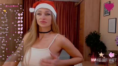 barbie online show from December 2024 01:18:01 AM