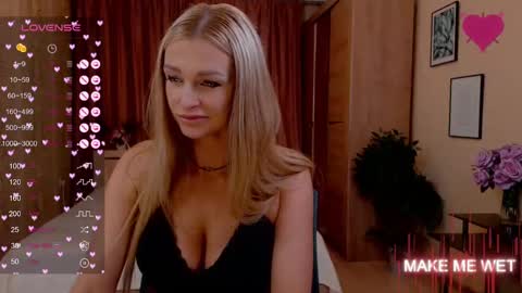 barbie online show from December 2024 01:15:02 AM