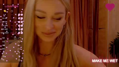 barbie online show from January 2025 12:31:01 AM