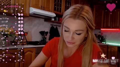 barbie online show from January 2025 04:28:02 AM