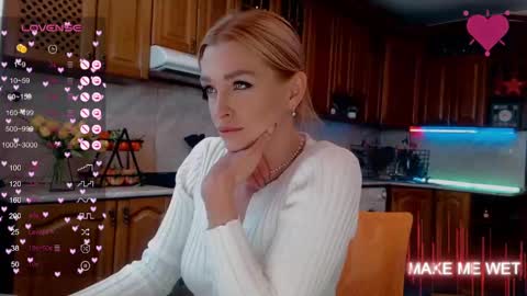 barbie online show from January 2025 04:47:01 AM