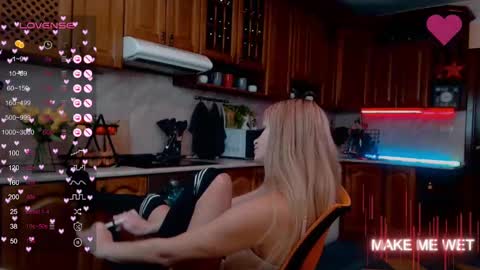 barbie online show from January 2025 01:12:02 AM