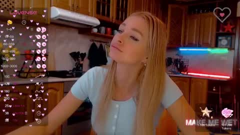 barbie online show from January 2025 04:38:02 AM