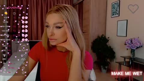 barbie online show from January 2025 12:57:01 AM