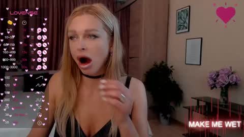 barbie online show from January 2025 04:34:01 AM