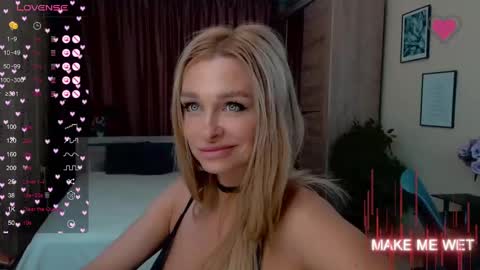 barbie online show from January 2025 07:08:02 AM