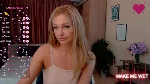 barbie online show from January 2025 01:10:02 AM