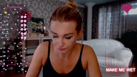 barbie online show from January 2025 06:56:02 AM