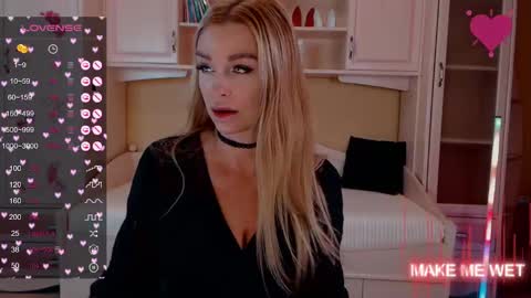 barbie online show from February 2025 01:04:01 AM