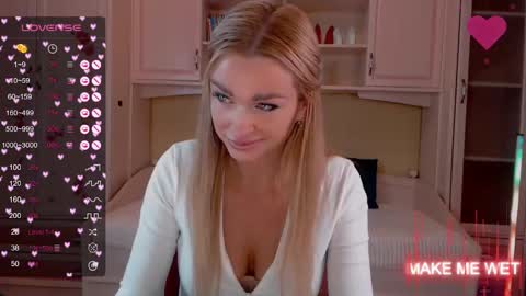 barbie online show from February 2025 01:00:02 AM