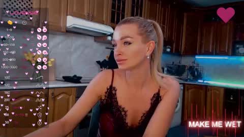 barbie online show from February 2025 02:03:02 AM