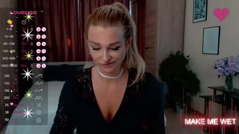 barbie online show from February 2025 04:26:01 AM