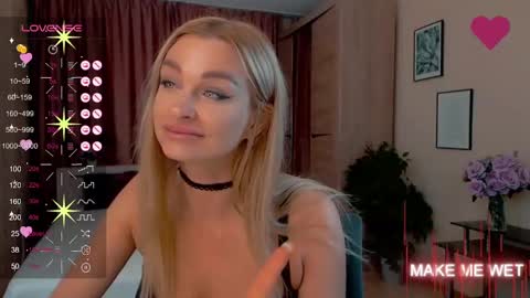 barbie online show from February 2025 01:21:01 AM