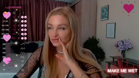 barbie online show from February 2025 11:55:01 AM