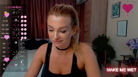 barbie online show from February 2025 04:12:02 AM