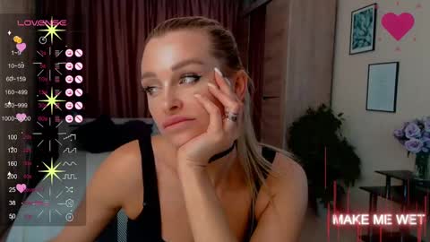 barbie online show from February 2025 07:17:01 AM