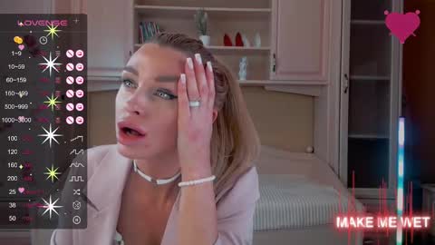 barbie online show from February 2025 04:03:02 AM