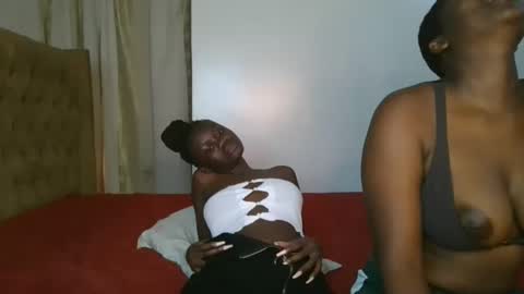 queen online show from September 2025 02:51:02 PM