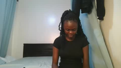 queen online show from January 2026 10:09:02 AM