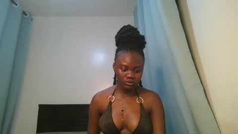 queen online show from January 2026 07:56:02 PM