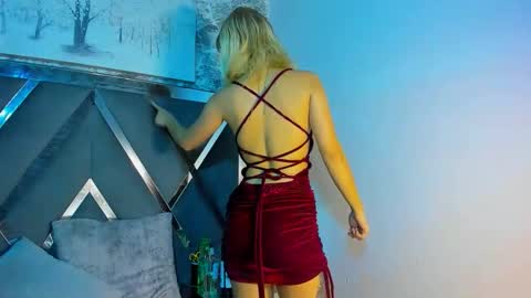 Barbie online show from January 2026 03:27:01 PM