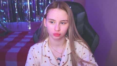 Eva online show from December 2024 09:42:01 AM