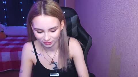 Eva online show from February 2025 12:05:02 PM