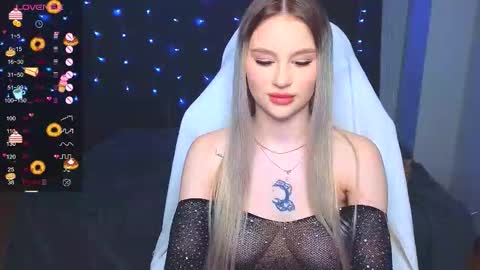 Eva online show from February 2026 04:00:01 PM