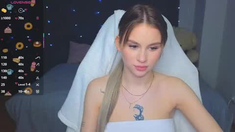 Eva online show from March 2026 06:59:02 PM