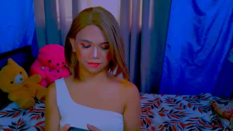 Barbie online show from May 2026 11:02:01 PM