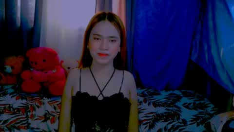 Barbie online show from May 2026 09:06:02 AM