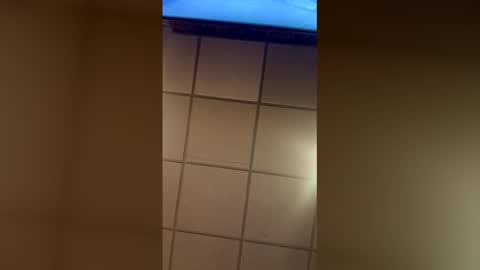 Snapshot of barbiegutzfan3 chatting on February 2026 02:12:02 AM Tsbaby301 online show from February 2026 02:12:02 AM